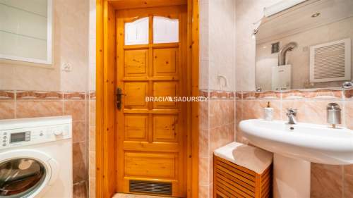 Mieszkanie w Kamienicy 82 m2 Stare Miasto,Poddasze