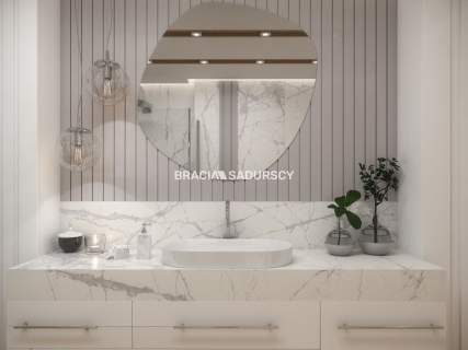 Niepołomice Smart DOM 200 m2 oferta PREMIUM