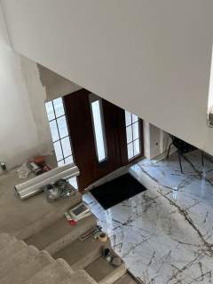 Premium, piękna rezydencja-Bobrówka na 7,5 ha