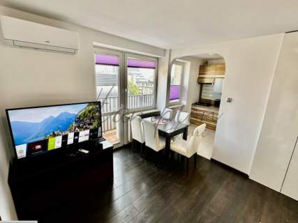 3 pokoje 47,3 m2 Balkon Winda Centrum