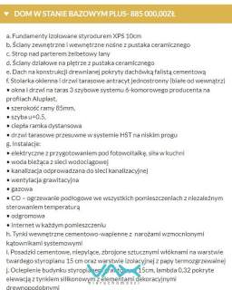 Blisko szkoły, parku, pola golfowego