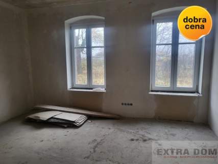 Dom na sprzedaż, 130 m2, Żabowo