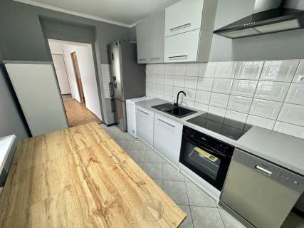 Obiekt na sprzedaż, 660 m2, Baczyna