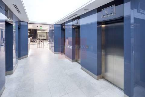 Nieruchomość komercyjna do wynajęcia, 160 m2, Warszawa