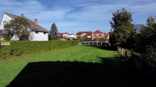 Dom na sprzedaż 75 m2 Józefów Roztocze