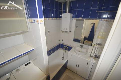 Mieszkanie - Lublin Bronowice