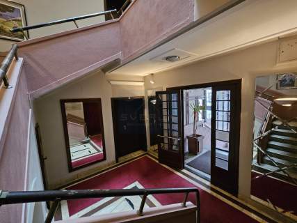 Lokal do wynajęcia 86m2 Śródmieście