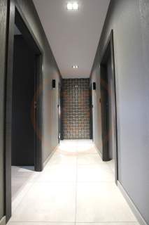 Mieszkanie na sprzedaż, 89,62 m2, Ełk