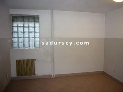 Nieruchomość komercyjna do wynajęcia, 300 m2, Warszawa