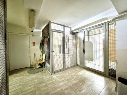 PKP Piaseczno Pow. od 14 do 106 m2 Ogrzewany
