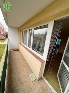 Mieszkanie na sprzedaż, 47 m2, Przemyśl