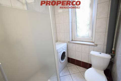 Dom, 6 pok., 280 m2, Bilcza, gm. Morawica