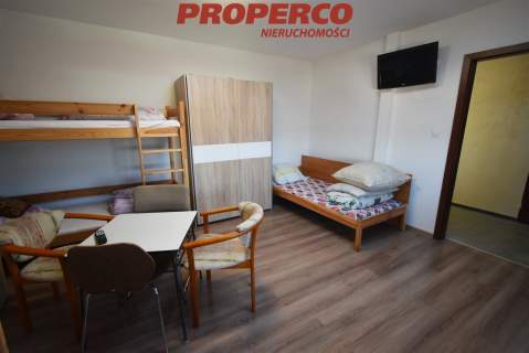 Dom, 6 pok., 280 m2, Bilcza, gm. Morawica