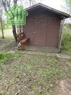 Mieszkanie na sprzedaż, 40 m2, Stubno
