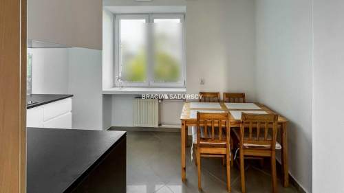 3-pokojowe, po remoncie,Nowa Huta