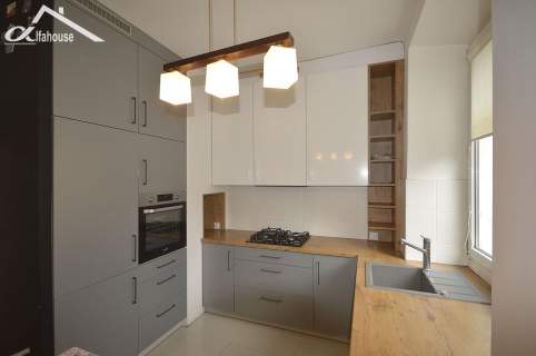 Mieszkanie - Lublin Bronowice