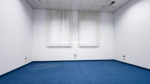 Biuro do wynajęcia, 210 m2, Kraków
