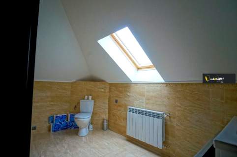 Dom na sprzedaż, 360,3 m2, Ełk