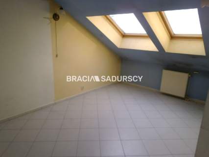 Biuro do wynajęcia, 106 m2, Kraków