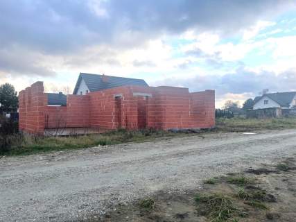 Dom na sprzedaż, 100 m2, Babiak