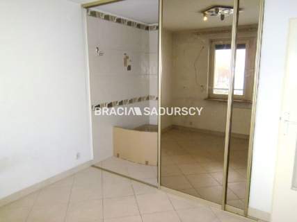 Biuro do wynajęcia, 106 m2, Kraków