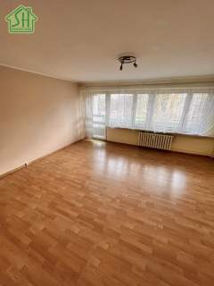 Mieszkanie na sprzedaż, 47 m2, Przemyśl