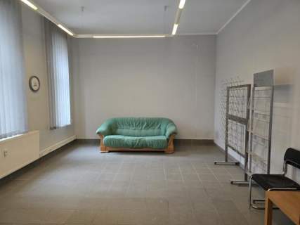 Lokal użytkowy do wynajęcia, 150 m2, Sosnowiec