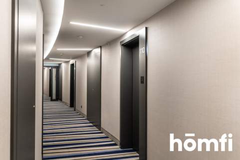 2 APARTAMENTY INWESTYCYJNE STARE PODGÓRZE FV