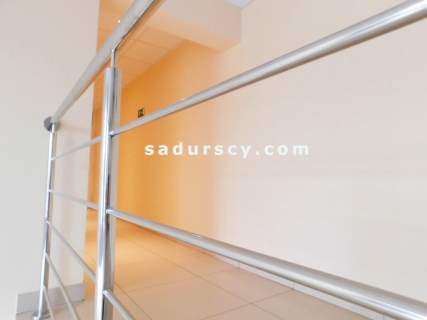Biuro do wynajęcia, 30,5 m2, Piaseczno