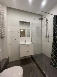 Stare Miasto Apartament 4 pokoje