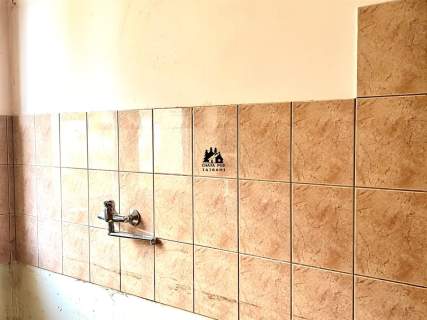 Mieszkanie na sprzedaż, 50 m2, Zakopane