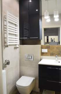 -OKAZJA- -ROZKŁADOWE-2POK-47.5m2-MIEJSKIE MEDIA-