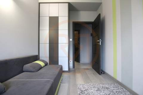 Mieszkanie na sprzedaż, 89,62 m2, Ełk