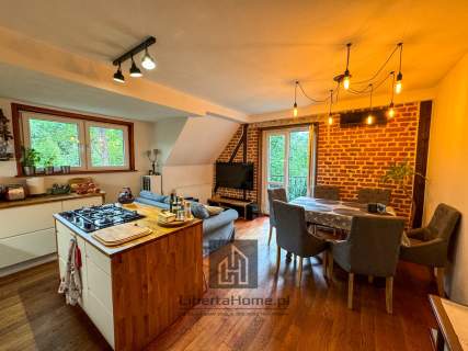    apartament   Sokołowsko   97,5 m2   