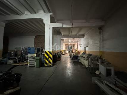 Magazyn do wynajęcia, 800 m2, Częstochowa