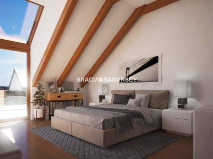 Niepołomice Smart DOM 200 m2 oferta PREMIUM