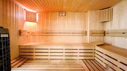 Lokal usługowy 147m2 - sprzedaż parter Biłgoraj