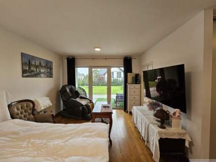 Urokliwy dom wolnostojący 260m2 działka 1500m2