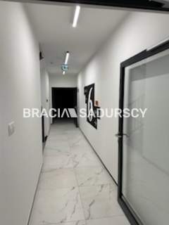 Mieszkanie na sprzedaż, 32,73 m2, Kraków