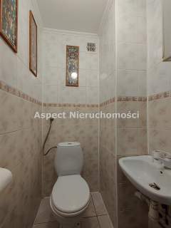 3 pokoje, co miejskie, do własnej aranżacji