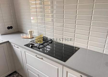 Modern Cottage przy Lasu Choijnowskiego