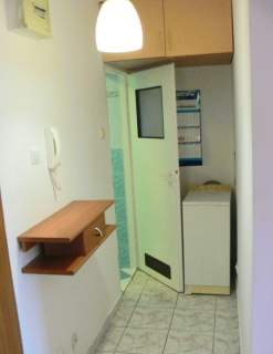 -OKAZJA-34m2-MEDIA MIEJSKIE-PIWNICA-BLISKO WSB-