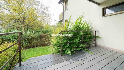 Duży Apartament 150m2,w Bronowicach Poddasze