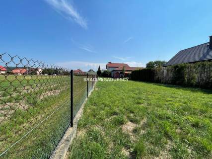 Biuro do wynajęcia, 642 m2, Dobczyce