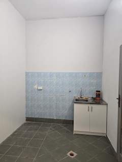 Lokal użytkowy do wynajęcia, 150 m2, Sosnowiec