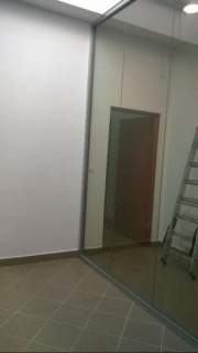 Nieruchomość komercyjna do wynajęcia, 76 m2, Warszawa