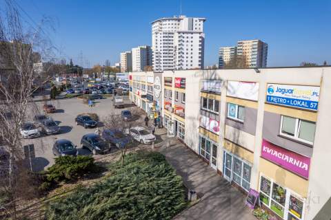 SPRZEDAŻ LOKAL SZCZECIN RYNECZEK WILCZA