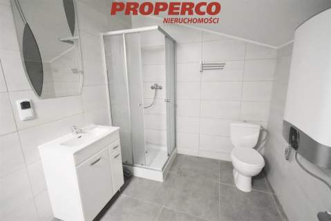 Dom, 6 pok., 280 m2, Bilcza, gm. Morawica