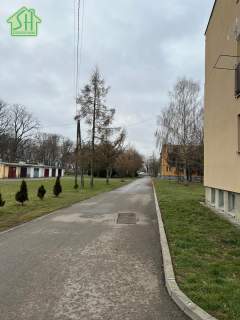Mieszkanie na sprzedaż, 40 m2, Stubno