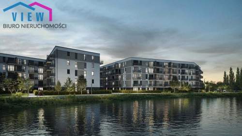 Przedsprzedaż/2pokoje/Gdańsk Śródmieście